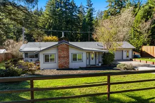 165 Orchard Dr, Boulder Creek, CA 95006 - Photo 25