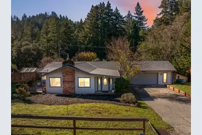 165 Orchard Dr, Boulder Creek, CA 95006 - Photo 45