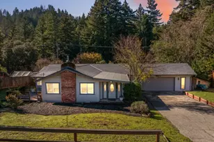 165 Orchard Dr, Boulder Creek, CA 95006 - Photo 45