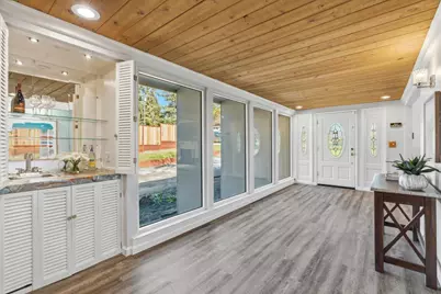 165 Orchard Dr, Boulder Creek, CA 95006 - Photo 21