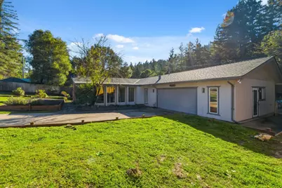 165 Orchard Dr, Boulder Creek, CA 95006 - Photo 35