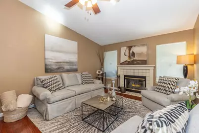 581 Arbour Ln, Hollister, CA 95023 - Photo 11