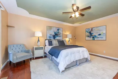 581 Arbour Ln, Hollister, CA 95023 - Photo 19