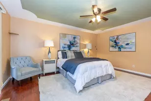 581 Arbour Ln, Hollister, CA 95023 - Photo 19