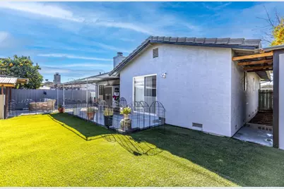 581 Arbour Ln, Hollister, CA 95023 - Photo 25
