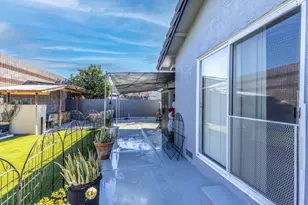 581 Arbour Ln, Hollister, CA 95023 - Photo 27
