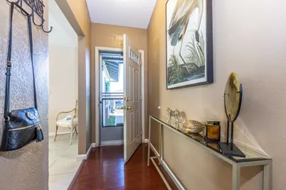 581 Arbour Ln, Hollister, CA 95023 - Photo 5