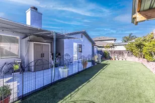 581 Arbour Ln, Hollister, CA 95023 - Photo 29