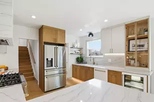 1100 9th Ave, San Mateo, CA 94402 - Photo 23