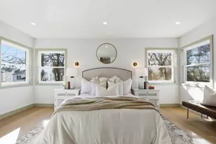 1100 9th Ave, San Mateo, CA 94402 - Photo 17