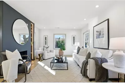 1100 9th Ave, San Mateo, CA 94402 - Photo 7
