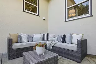 1100 9th Ave, San Mateo, CA 94402 - Photo 37