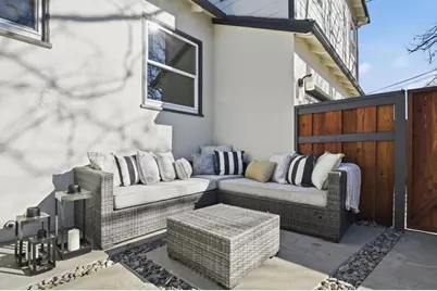 1100 9th Ave, San Mateo, CA 94402 - Photo 9