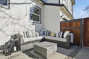 1100 9th Ave, San Mateo, CA 94402 - Photo 9