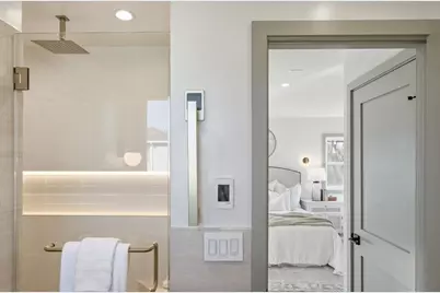 1100 9th Ave, San Mateo, CA 94402 - Photo 13