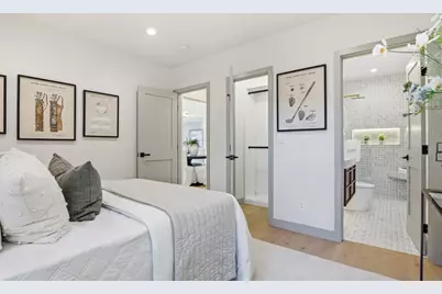 1100 9th Ave, San Mateo, CA 94402 - Photo 19