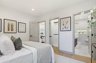 1100 9th Ave, San Mateo, CA 94402 - Photo 19