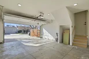 1100 9th Ave, San Mateo, CA 94402 - Photo 35