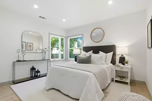 1100 9th Ave, San Mateo, CA 94402 - Photo 21