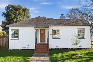 1100 9th Ave, San Mateo, CA 94402 - Photo 1