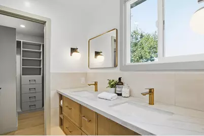 1100 9th Ave, San Mateo, CA 94402 - Photo 15