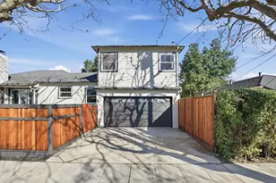 1100 9th Ave, San Mateo, CA 94402 - Photo 41