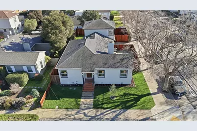 1100 9th Ave, San Mateo, CA 94402 - Photo 3