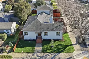 1100 9th Ave, San Mateo, CA 94402 - Photo 3