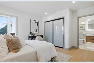 1100 9th Ave, San Mateo, CA 94402 - Photo 29