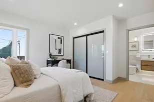 1100 9th Ave, San Mateo, CA 94402 - Photo 29