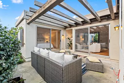 5967 Randleswood Ct, San Jose, CA 95129 - Photo 33