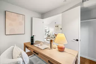 5967 Randleswood Ct, San Jose, CA 95129 - Photo 21