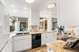 5967 Randleswood Ct, San Jose, CA 95129 - Photo 17