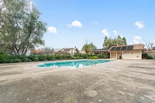 5967 Randleswood Ct, San Jose, CA 95129 - Photo 39