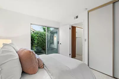 5967 Randleswood Ct, San Jose, CA 95129 - Photo 29