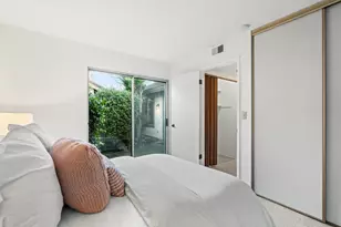 5967 Randleswood Ct, San Jose, CA 95129 - Photo 29