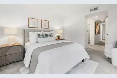 5967 Randleswood Ct, San Jose, CA 95129 - Photo 25