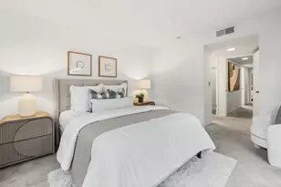 5967 Randleswood Ct, San Jose, CA 95129 - Photo 25