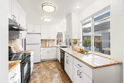 5967 Randleswood Ct, San Jose, CA 95129 - Photo 15