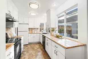 5967 Randleswood Ct, San Jose, CA 95129 - Photo 15