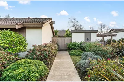 5967 Randleswood Ct, San Jose, CA 95129 - Photo 1