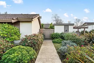 5967 Randleswood Ct, San Jose, CA 95129 - Photo 1