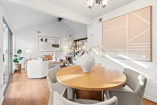 5967 Randleswood Ct, San Jose, CA 95129 - Photo 13