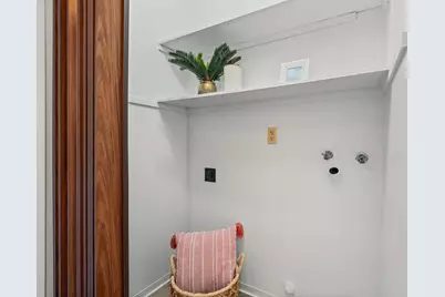 5967 Randleswood Ct, San Jose, CA 95129 - Photo 31