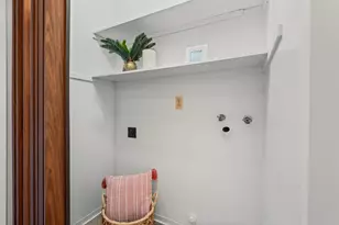 5967 Randleswood Ct, San Jose, CA 95129 - Photo 31