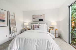 5967 Randleswood Ct, San Jose, CA 95129 - Photo 27