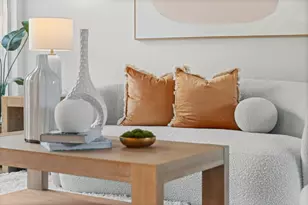 5967 Randleswood Ct, San Jose, CA 95129 - Photo 5