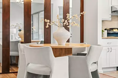 5967 Randleswood Ct, San Jose, CA 95129 - Photo 11