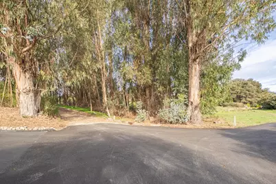 19260 Pioneer Pl, Aromas, CA 95004 - Photo 9