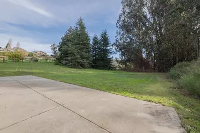 19260 Pioneer Pl, Aromas, CA 95004 - Photo 7